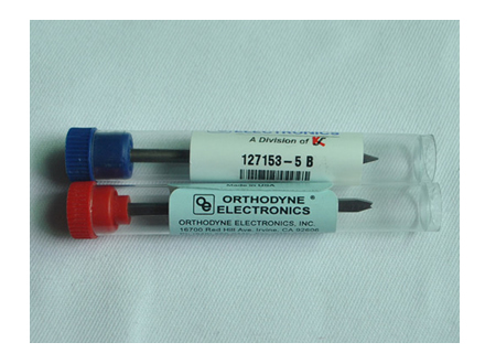 自动铝线机劈刀 OE