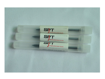 自动铝线机劈刀 SPT
