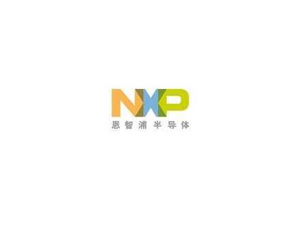 NXP